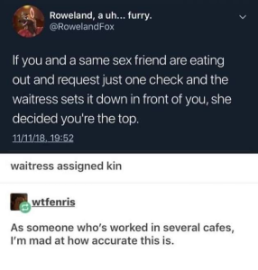 Stupid Bar Memes vMpUfaX