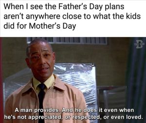 Stupid Bar Memes whensyouswantsplans