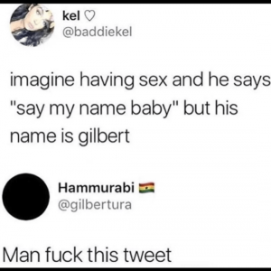 Stupid Bar Memes xNFzlBO