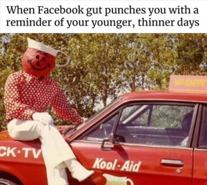 Stupid Bar Memes youresonsfacebook