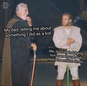 Stupid Bar Memes yourskids