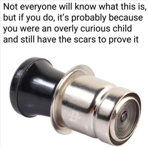 Stupid Bar Memes yourslighter