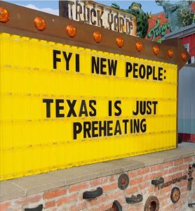 Stupid Bar Memes yourssummersheat