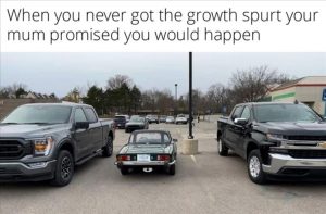 Stupid Bar Memes yousgrowing