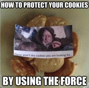 Stupid Bar Memes yousprotectingsyourscookies