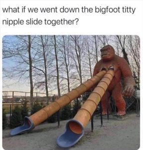 Stupid Bar Memes youswantstosslide