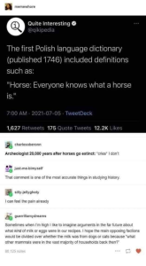 Stupid Bar Memes zr8kY8N