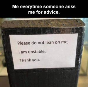 Stupid Bar Memes zsfuns15