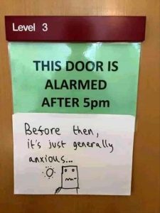 Stupid Bar Memes zsfuns44