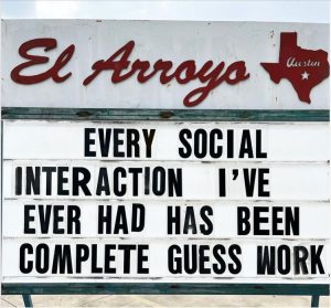 Stupid Bar Memes zsfunsmemess20s1
