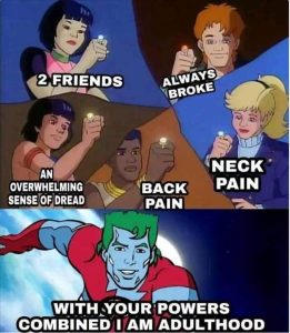 Stupid Bar Memes zsfunsmemess36s1