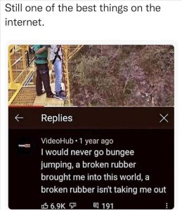 Stupid Bar Memes zsmemeerss6