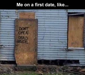 Stupid Bar Memes zsmemes17s1