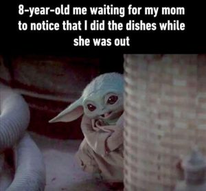 Stupid Bar Memes zsmemes18