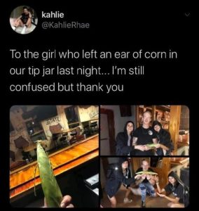 Stupid Bar Memes zsmemes3s1