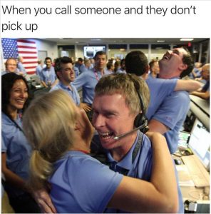 Stupid Bar Memes zsmemes5