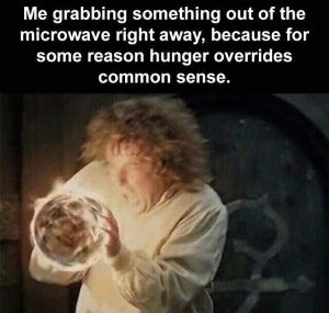 Stupid Bar Memes zsmemes52