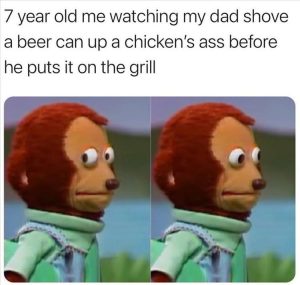 Stupid Bar Memes zsmemes57s1
