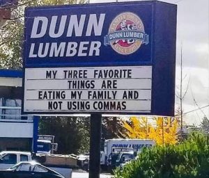 Stupid Bar Memes zsmemes60