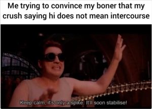 Stupid Bar Memes zsmemes8s1