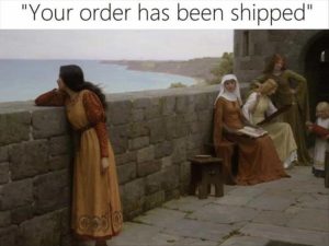 Stupid Bar Memes zsmemes9