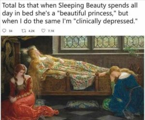 Stupid Bar Memes zsmemess106