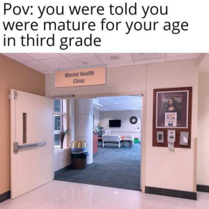 Stupid Bar Memes zvSyjkM