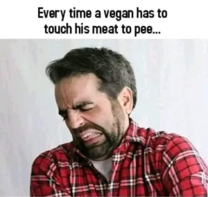 Stupid Bar Memes 000af9c85591a540