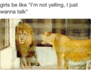 Stupid Bar Memes 0041d194bc8c2c09