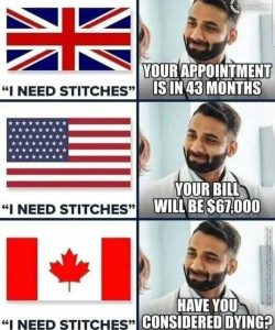 Stupid Bar Memes 00cc3c106f70608b