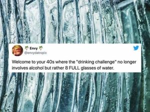 Stupid Bar Memes 01