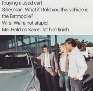Stupid Bar Memes 019fe9b6603fdc65
