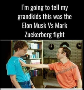 Stupid Bar Memes 01a3802e51ec28d6