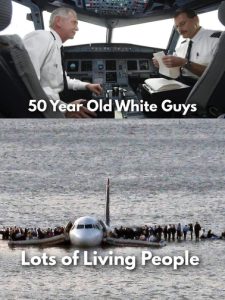 Stupid Bar Memes 020ee0cff5b95e3f