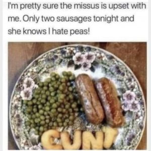 Stupid Bar Memes 0397112953a30662