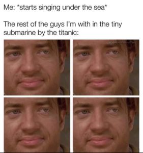 Stupid Bar Memes 04e0f7d05b416acb