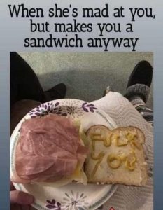 Stupid Bar Memes 058985c2a5e7a506