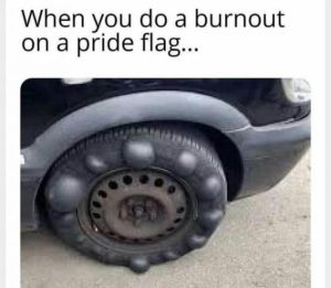 Stupid Bar Memes 0592b2fa89a941f7