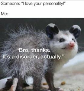 Stupid Bar Memes 0595a20520d97f4a