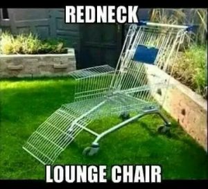 Stupid Bar Memes 05a431b64f084ca2