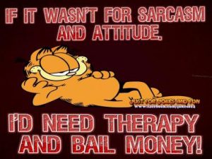 Stupid Bar Memes 062d5078c62f29fc