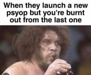 Stupid Bar Memes 06a65593f9e0f29e