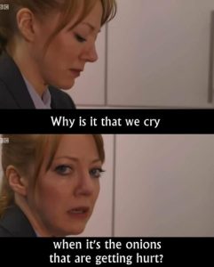 Stupid Bar Memes 06b33a235a494e63