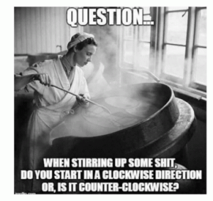 Stupid Bar Memes 06bde7217b79bcb3
