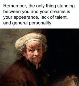 Stupid Bar Memes 074be70697072c10
