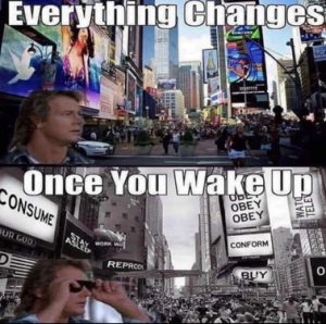 Stupid Bar Memes 08490864e2ce3299
