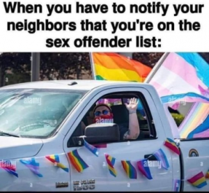 Stupid Bar Memes 0908df9e0fc39b88