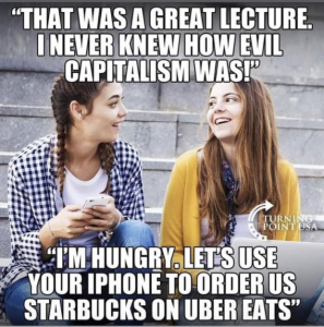 Stupid Bar Memes 090ce35351bc0606