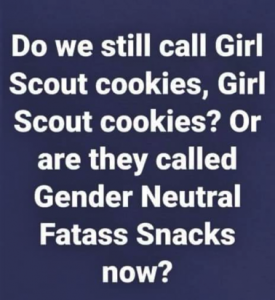Stupid Bar Memes 094e4d0fb8affff1