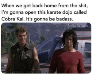 Stupid Bar Memes 094f99bbeca60e80